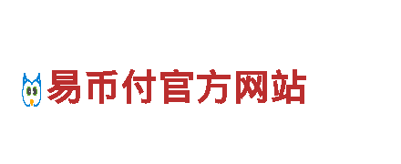 环保清洁公司开元体育官方app下载，专注环境保护